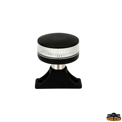 360° mooring light with LED light source Trem L3850080