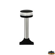 Mooring light with LED light source Trem L3850150
