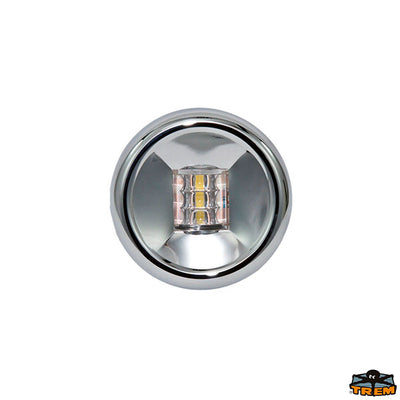 LED stern lights Trem L4478032
