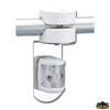 Clip for handrail Trem L1122000