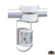 Clip for handrail Trem L1122000