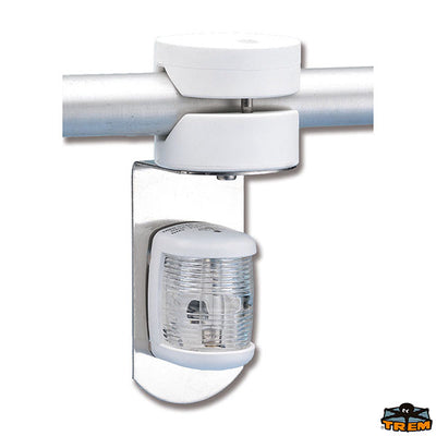 Clip for handrail Trem L1122000