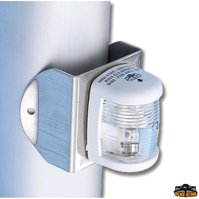 Bracket for masthead mounting Trem L1155000