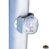 Bracket for masthead mounting [L1155000]