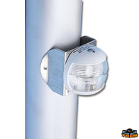 Bracket for masthead mounting [L1155000]