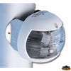 Bracket for masthead mounting [L1155000]