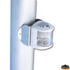 Bracket for masthead mounting [L1155000]