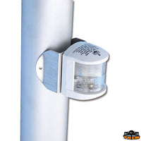 Bracket for masthead mounting [L1155000]
