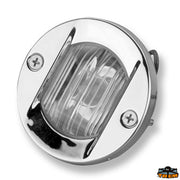 Halogen stern lights Trem L4475085