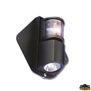 Masthead light for sailing boat Trem L3600100