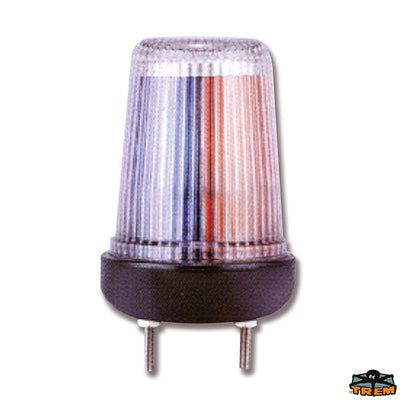 Tricolour navigation light  suitable for sailing boats Trem L3903360