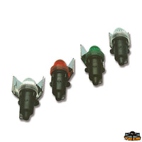 Battery powered navigation lights Trem L3800125