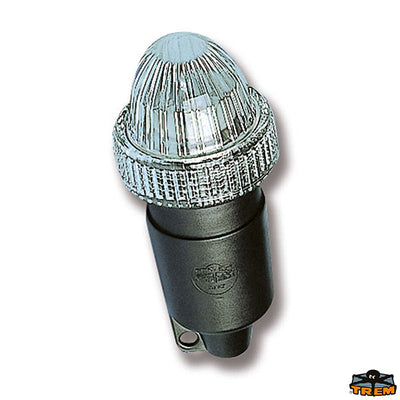 Battery powered navigation lights Trem L3900065