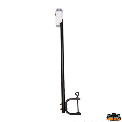 LED navigation lights Trem L6515272