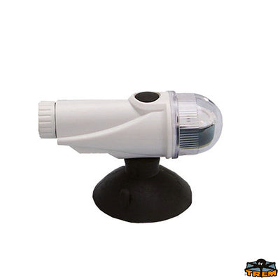 LED navigation lights Trem L6515273