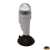 LED navigation lights Trem L6515275