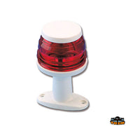 Halogen 360° all round light white colour Trem L4182360