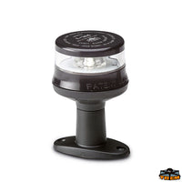 LED all round anchor light Gemini 360° Trem L8074360