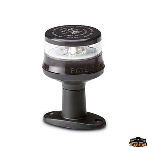LED all round anchor light Gemini 360° Trem L8074360