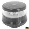 LED all round anchor light Gemini 360° Trem L8000361