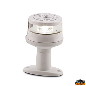 LED all round anchor light Gemini 360° Trem L7474360