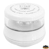 LED all round anchor light Gemini 360° Trem L7400361