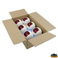 ORSA MINORE halogen lights 12V Trem L5874532