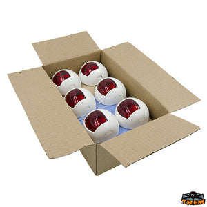 ORSA MINORE halogen lights 12V Trem L5874552