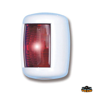 MINI STAR halogen lights 12V white colour Trem L5974610