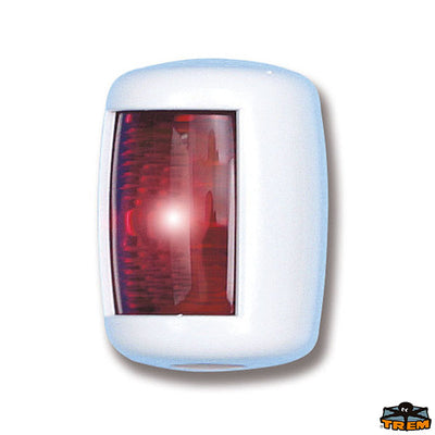 MINI STAR halogen lights 12V Wired Trem L5974551C