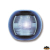 Orsa Minore halogen light 12V black color - Body color Black - Stern model - Degrees 135° - White Glass - For boats								

								<12 [L5880580]