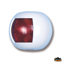 ORSA MINORE halogen lights 12V white colour Trem L5874580