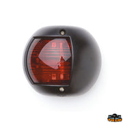 STELLA POLARE halogen lights 12V black colour Trem L5780560
