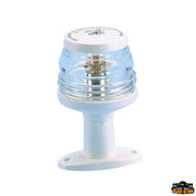 LED anchor light with base EASY LED white colour Trem L4174363