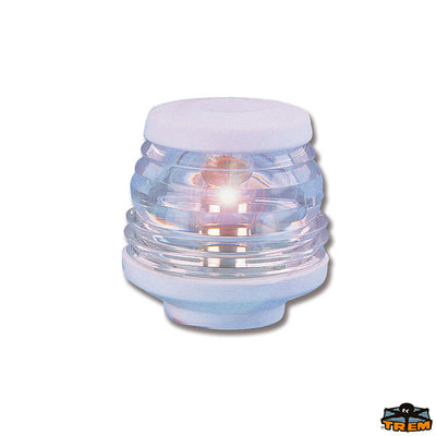 LED 360° anchor light EASY LED white colour Trem L4114363