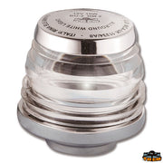 LED 360° anchor light EASY LED AISI 316 Trem L4214363