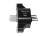 11178A01 BREAKER Circuit - 50 Ampere - Official Mercury Spares