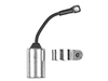 1130A1 CONDENSER - Official Mercury Spares