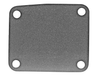 11497M DIAPHRAGM - Official Mercury Spares