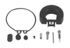 11502M REPAIR KIT - Official Mercury Spares