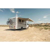 Fiamma Carry-Bike Pro for Hymer/Dethleffs (02093A64B)