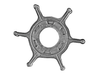 11590M IMPELLER - Official Mercury Spares