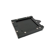 Attwood Quick Disconnect Sm 6.25" ATT-11602D1
