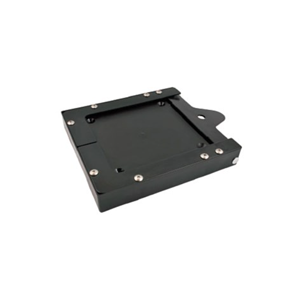Attwood Quick Disconnect Sm 6.25" ATT-11602D1