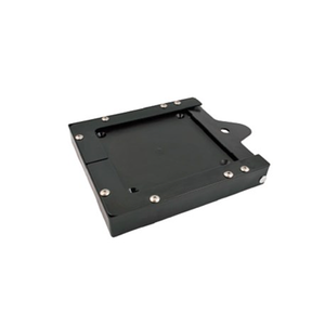 Attwood Quick Disconnect Sm 6.25" ATT-11602D1