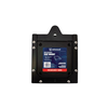 Attwood Quick Disconnect St Mt 7" ATT-11603D1