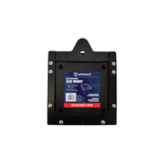 Attwood Quick Disconnect St Mt 7" ATT-11603D1