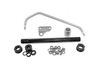 11606A1 ATTACHING KIT Starboard - Official Mercury Spares