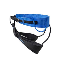 NEW Deckware Mast Harness