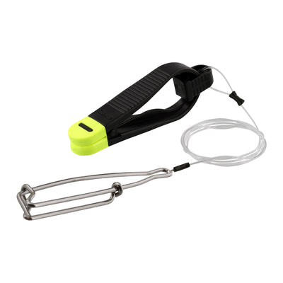 Scotty Power Grip Plus Release, 30